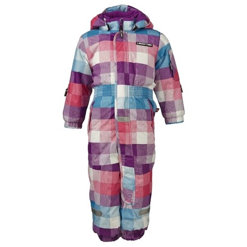 Legotec mädchen kinder ski - legotec,