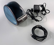 Dymo labelwriter 400 - labelwriter,