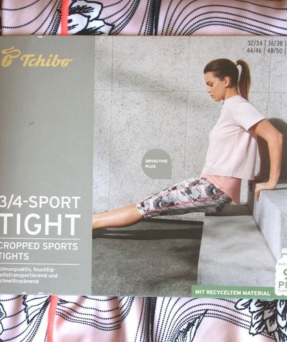 Tcm tchibo sporttight gr - sporttight,