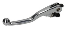 JMT Factory Kupplungshebel passt an KTM ATV/Quad SX XC 450 505 525