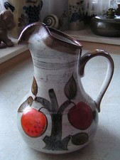 SMF Schramberg - Dekor