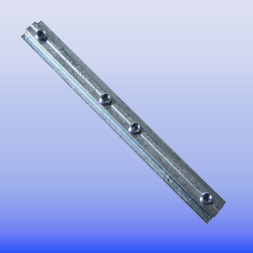 Profilverbinder