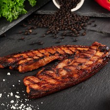 Wurstbaron® Grill Paket