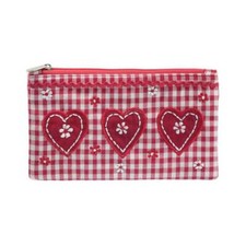 Wendekreis Kosmetiktasche