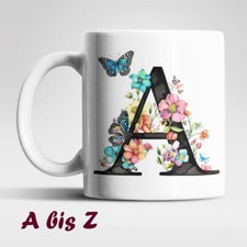 Name bis blumen - z,