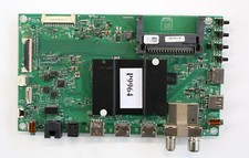 Grundig ZG2190R-4 Mainboard Main Board