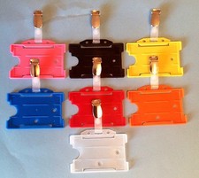  Ausweis Foto Sicherheit