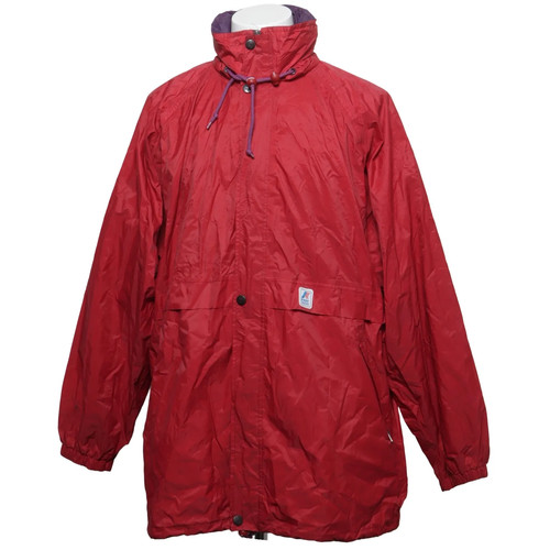 Way regenjacke herren - way,, regenjacke,