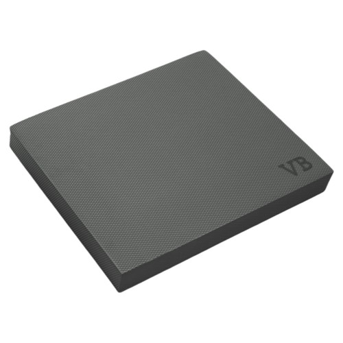 Vonbueren balance pad - balance, ca