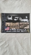 60th anniversary the - 60th, of