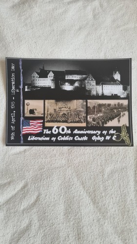 60th anniversary the - anniversary,