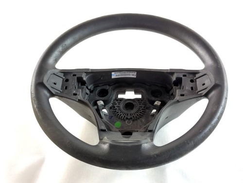 13155559 lenkrad opel corsa - 13155559, d