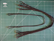 Armbrust Sehnen für EK