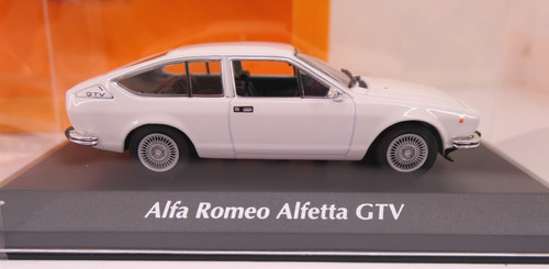 Maxichamps alfa romeo - maxichamps,