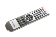 Original Fernbedienung Vizyon 100 FTA