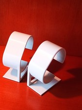 Personalisierter Uhrenständer