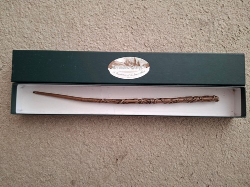 Original warner bros - original,