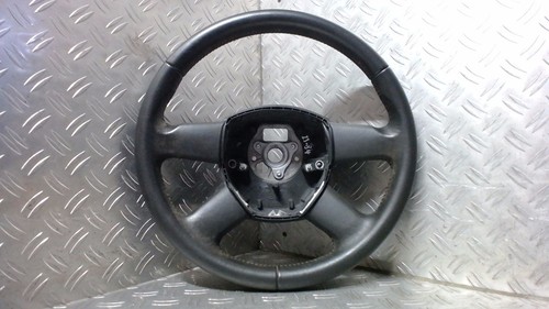 Audi lederlenkrad für - 8p,