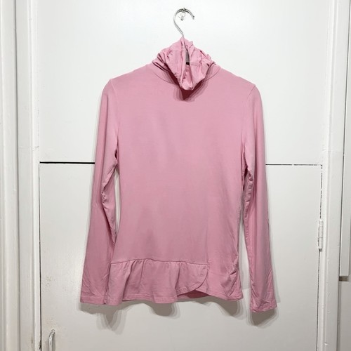 Essentiel antwerp top rosa - antwerp,