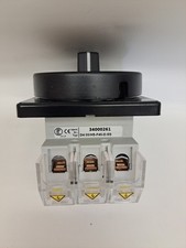 Elektra Tailfingen D4