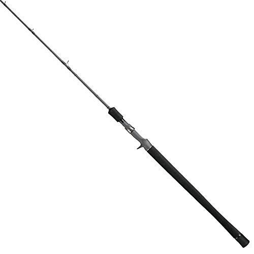 Tailwalk baitcastrute master - tailwalk,