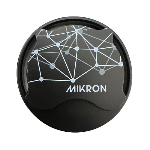 Topdeal aqualung mikron - topdeal:,