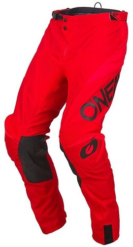 Neal oneal mayhem hose - o`neal,