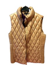 Tommy Hilfiger Weste Gr. M