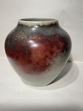 Original WMF Ikora Keramik