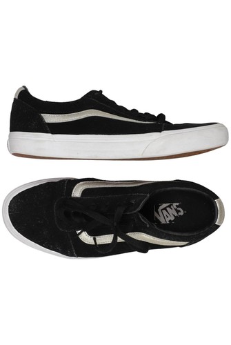 Vans sneaker damen - vans,