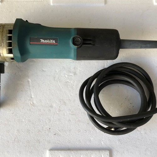 Makita jn1601 100 - jn1601, v