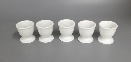 Eierbecher arzberg form - 5, 1495