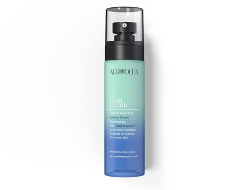 Aurodhea lush cloud - lush,