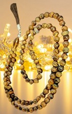 Gebetskette Islam🌜Tesbih