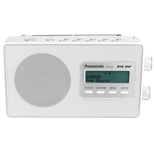 Panasonic eg w weiss - panasonic, eg-w