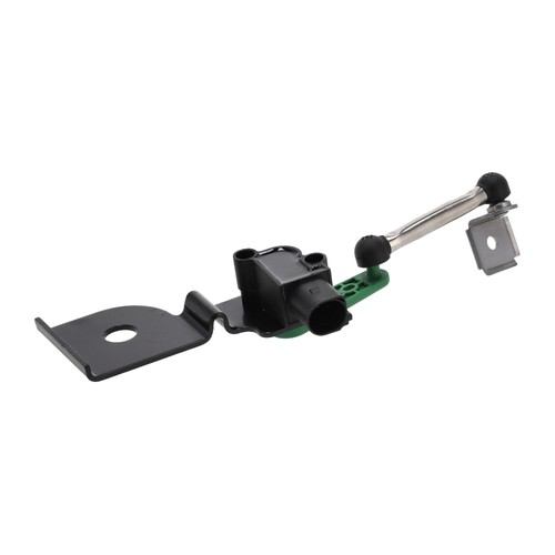 Sensor xenonlicht - sensor,