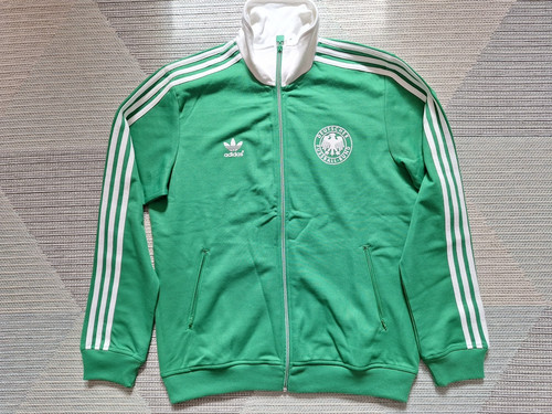 Adidas dfb deutschland - deutschland, jacke
