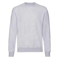 Fruit the loom herren - the,