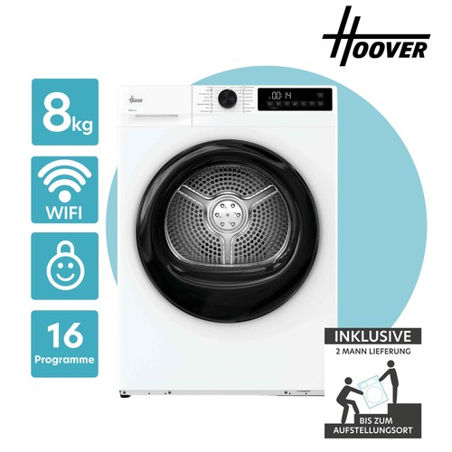 Hoover hpgdl 8n2b - hoover,