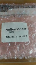 Technische alternative - technische,