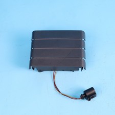 Audi A6 4F C6 Radarsensor ACC