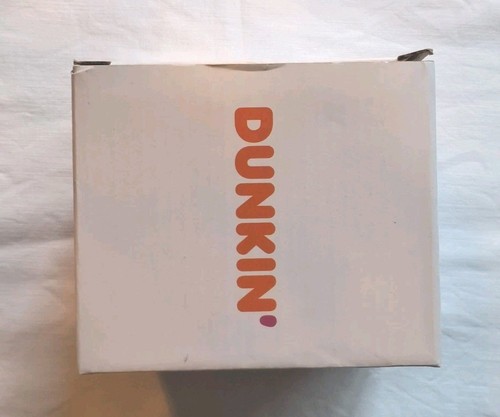 Official dunkin donuts - official,