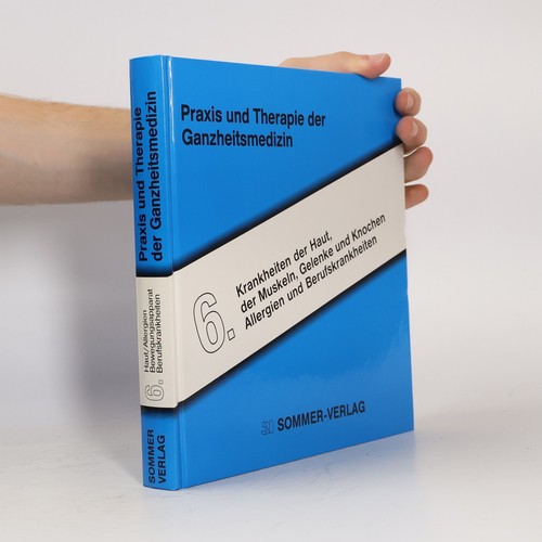 Praxis und therapie - und, der