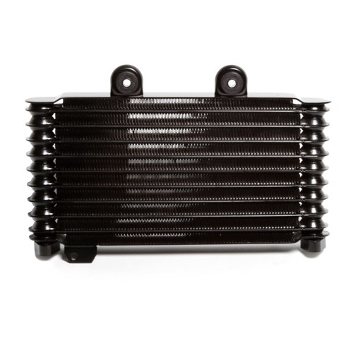 Rezo performance aluminium - performance,