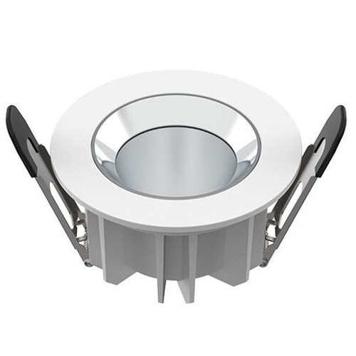 Slv 1011290 downlight - 1011290, p