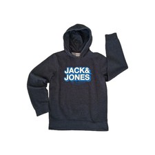 Herren Hoodie S Jack & Jones