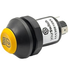 11130810XX Druckschalter