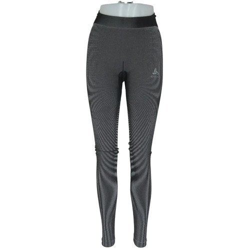 Odlo sportleggings größe - odlo,, sportleggings,