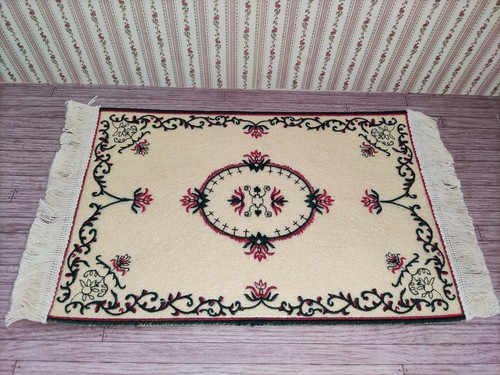 Delprado teppich cm - delprado,