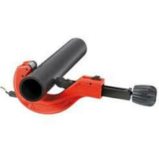 Rothenberger Rohrabschneider Tube Cutter Schneider Rohrschneider 67 PL 70031